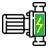pump on
